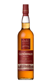 Glendronach 12final